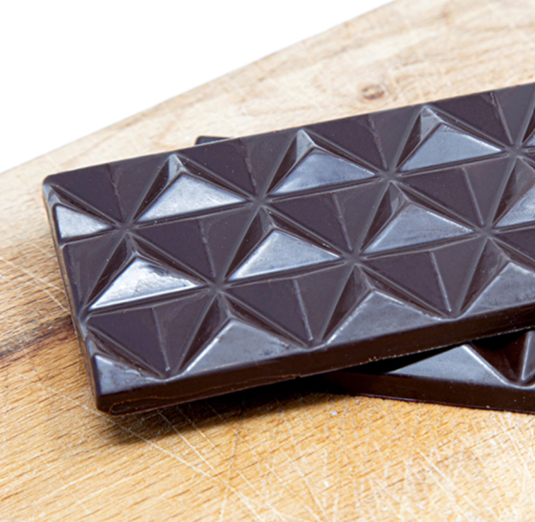 Reno Concerto Dark 58%