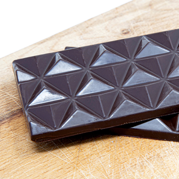 Reno Concerto Dark 58%