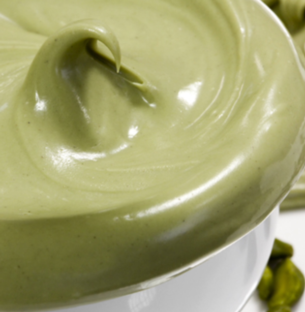 Irca Chococream Pistacchio - كريمة الفستق