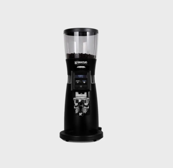 Rancilio Kryo 65 OD - مطحنة القهوة رانشيليو