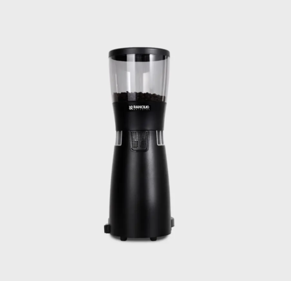 Rancilio Kryo 65 OD - مطحنة القهوة رانشيليو - الصورة 2