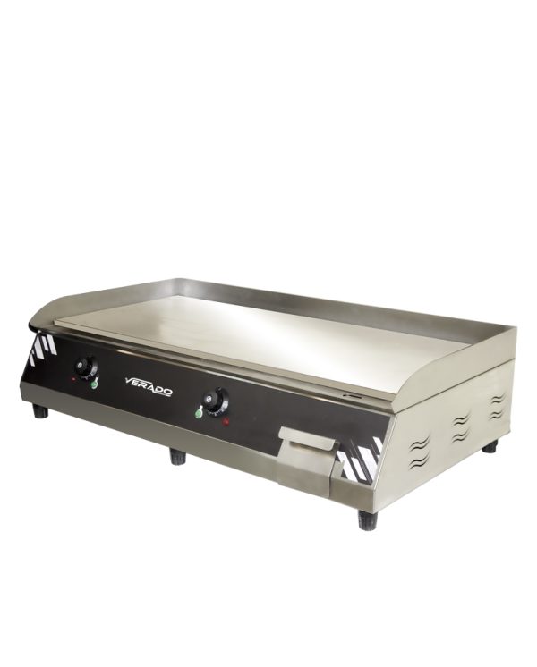 Verado Grill Machine Diameter 60cm - ماكينة الشواء فرادو بقطر 60 سم